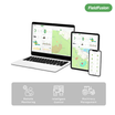 FieldFusion – Aktivierungslizenz für das Farmmanagementsystem pro Jahr