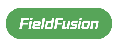FieldFusion Online Store