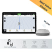 FJD AG1 Guidance System