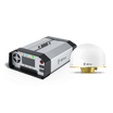 FJD Trion N10 CORS SYSTEM