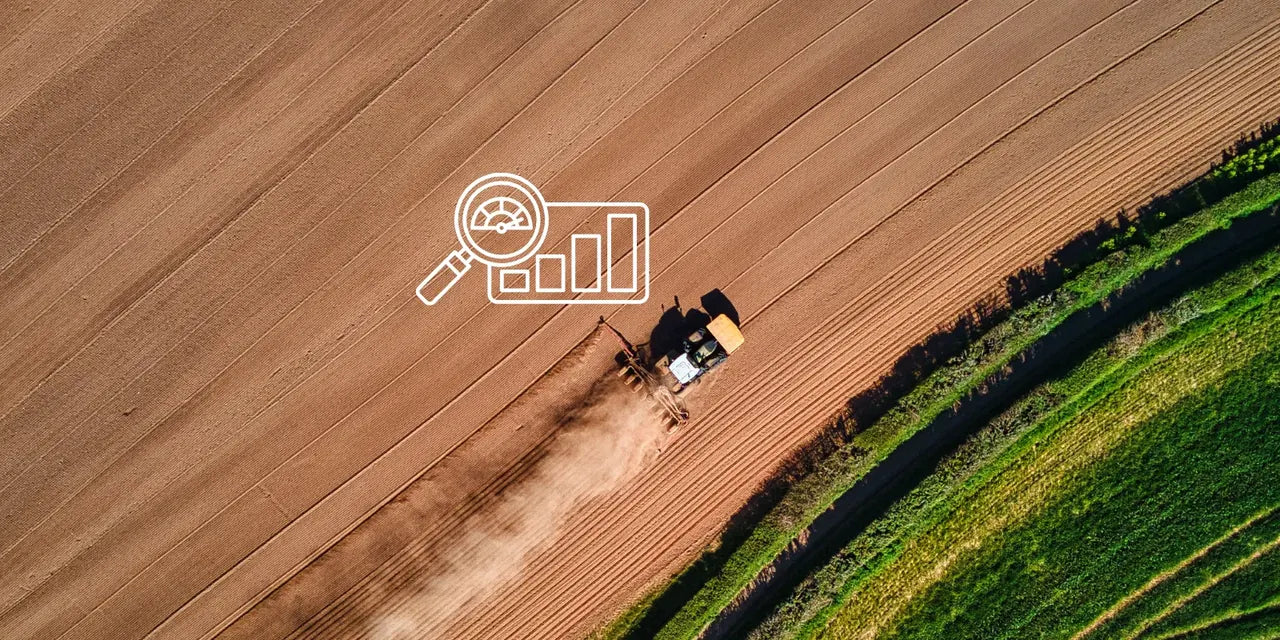 Machine monitoring and fuel management